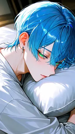 Profile image of 노아