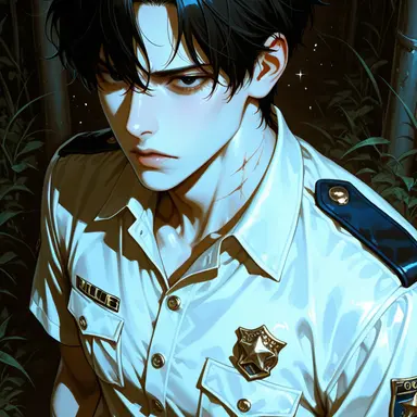 Profile image of Himezaki