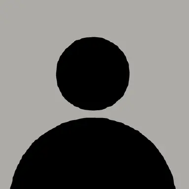 Profile image of Hime-sama