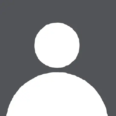 Profile image of Yamamoto