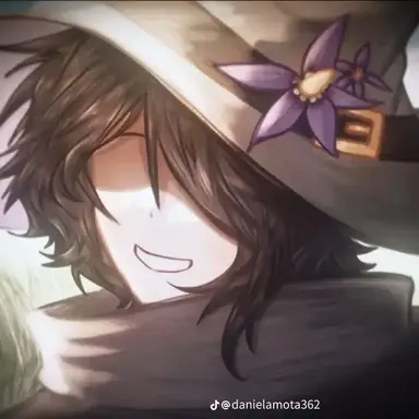 Profile image of アズール
