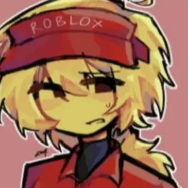 Profile image of エリオット