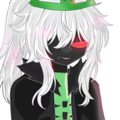 Profile image of 1かけ