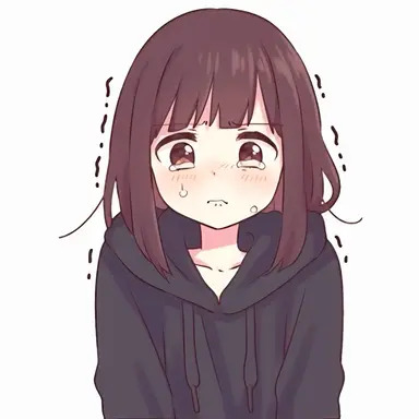 Profile image of 이하은