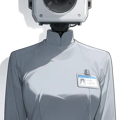 Profile image of 管理官