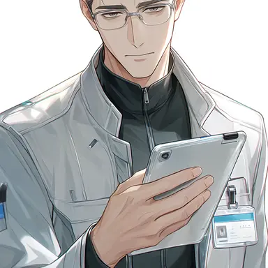 Profile image of ノエル