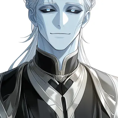 Profile image of ヴェイル