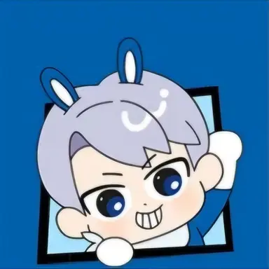 Profile image of 백현