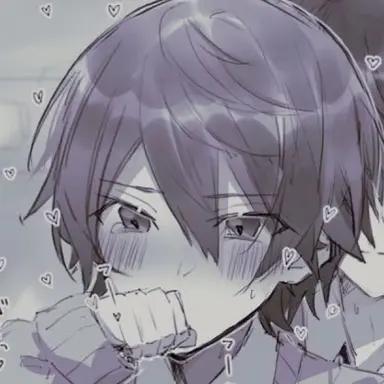 Profile image of 텐마 츠카사