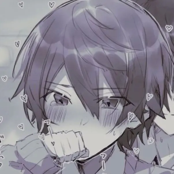 Nul의 수비 츠카사