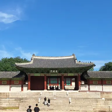 Profile image of 하영