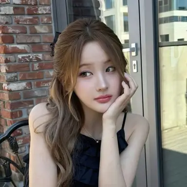 Profile image of 벨
