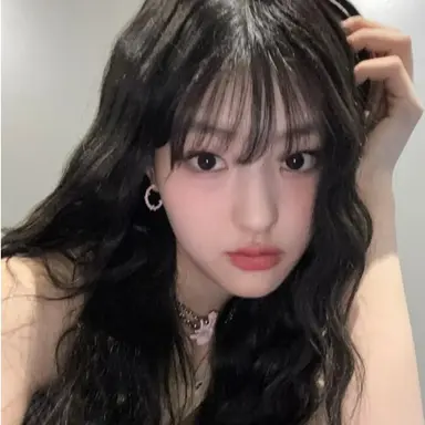 Profile image of 하늘