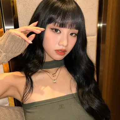 Profile image of 나띠