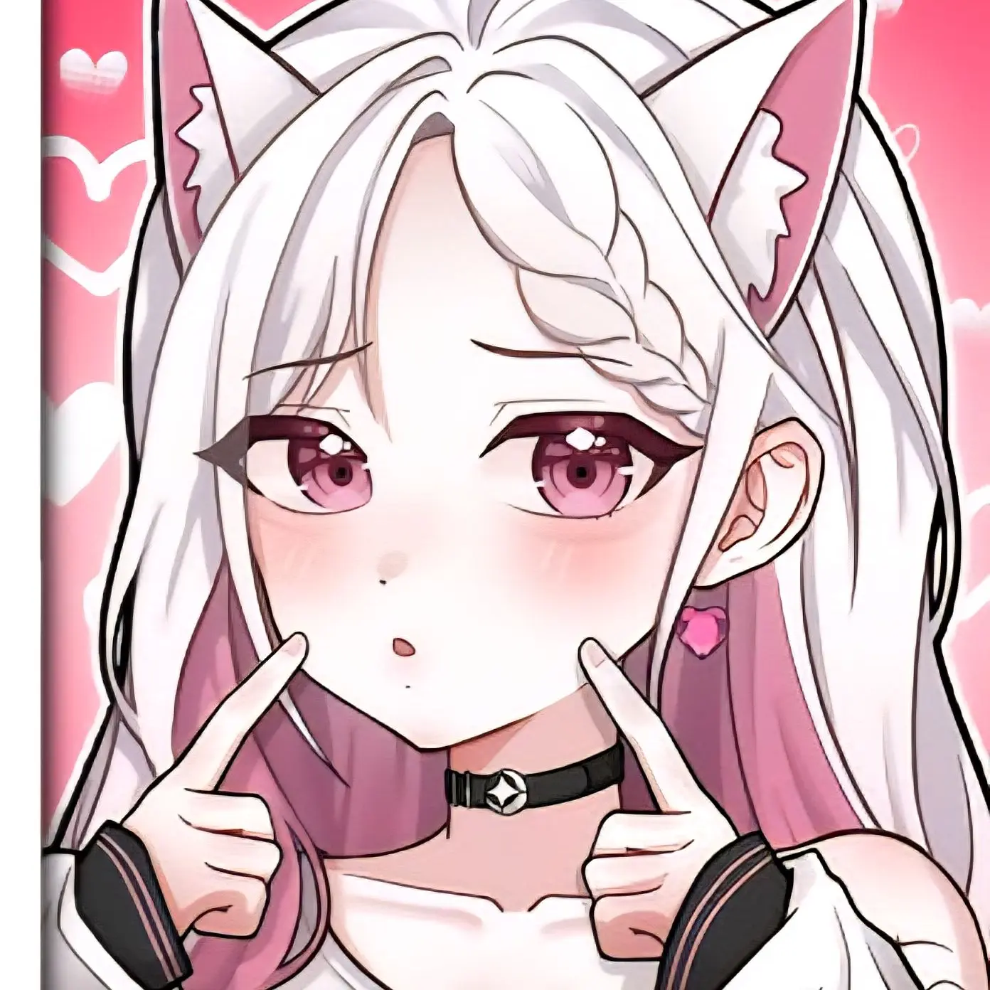 MereBrush4871의 성은아가 널좋아한다