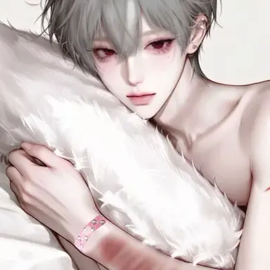 Profile image of 해율