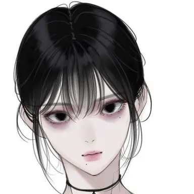 Profile image of 김세아