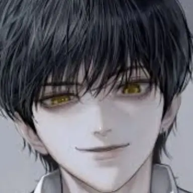 Profile image of 라온