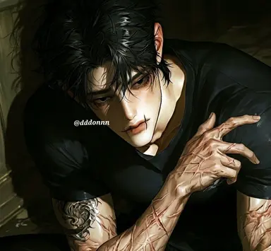 Profile image of 차범진