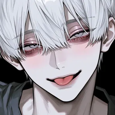 Profile image of 零良