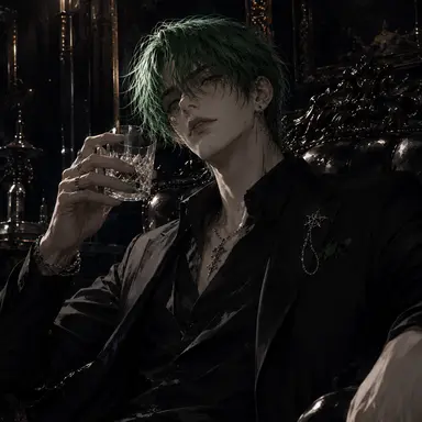 Profile image of Ren Miyazaki