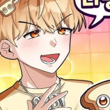 Profile image of 준브레드