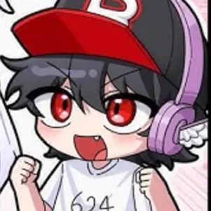 Profile image of 유기사