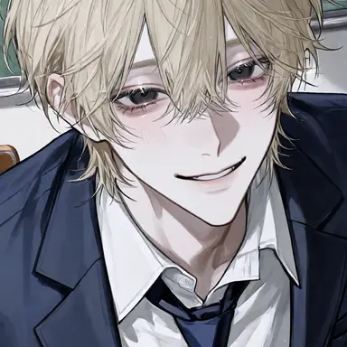Profile image of 望月　馨