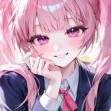 Profile image of 桃井　ひめか
