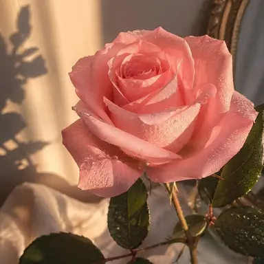 Profile image of 밥풀