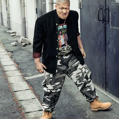Profile image of 関琥太郎