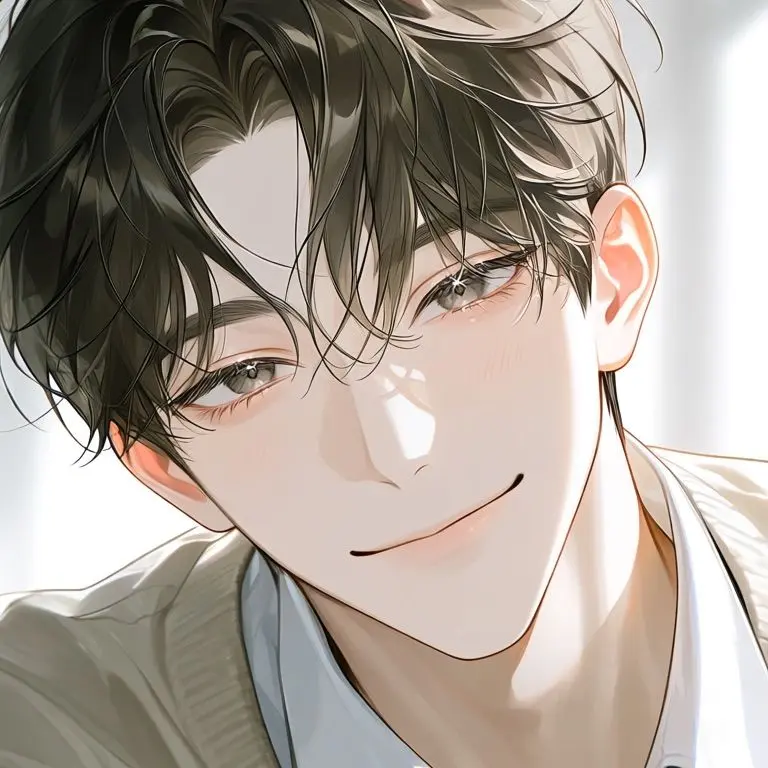 larraa의 윤제하
