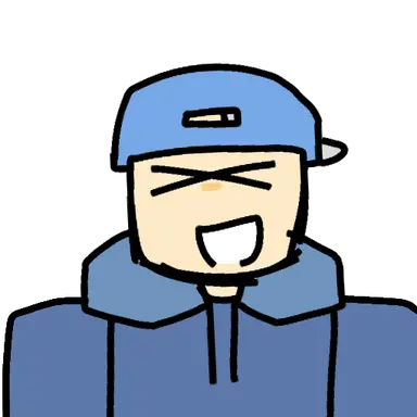 Profile image of タウント