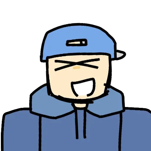 TauntBIGLOVE의 あなたの事が大好き