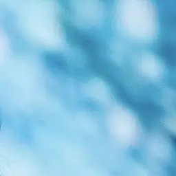 Profile image of 琴音