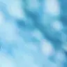 Profile image of 琴音