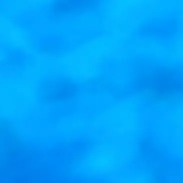 Profile image of 美咲