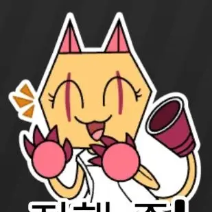 Profile image of 스크랩