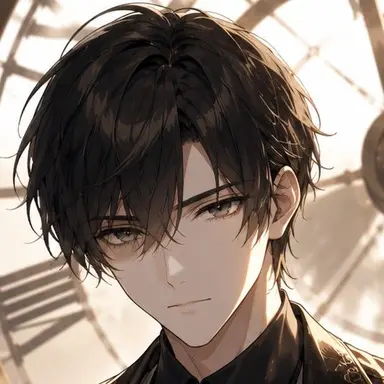 Profile image of Kei