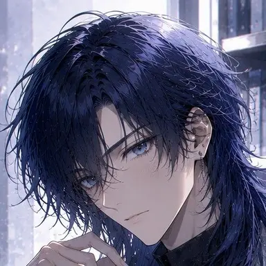 Profile image of Saku