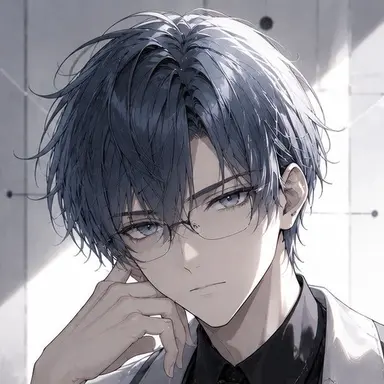 Profile image of Taku