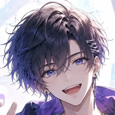 Profile image of Es