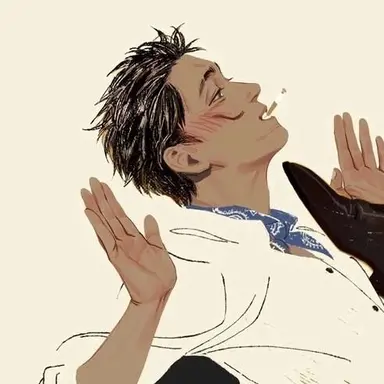 Profile image of 하르크 벨리움