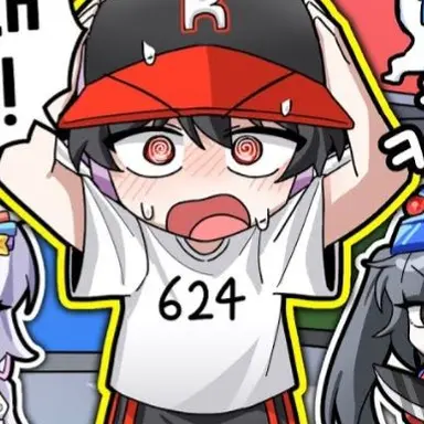 Profile image of 유기사