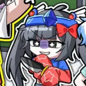 Profile image of 벨키