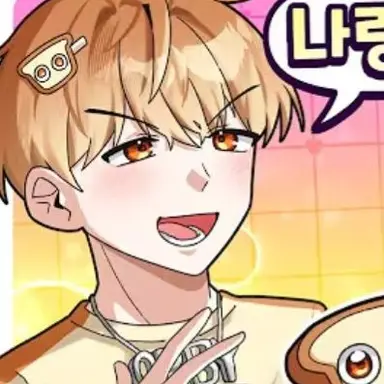 Profile image of 준브레드