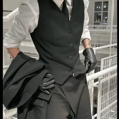 Profile image of 윤지한