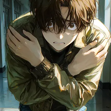 Profile image of Fen