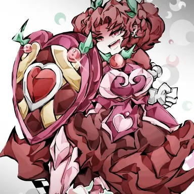 Profile image of 홀리베리