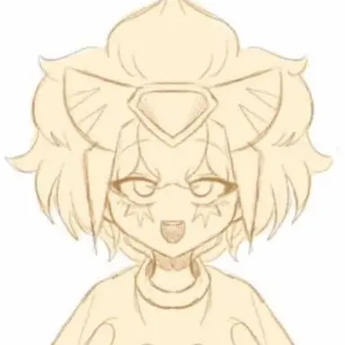 Profile image of 골드치즈